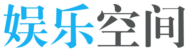 玉田县新闻网